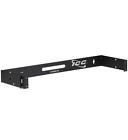 25385457 Icc Bracket Wall Mount Hinged Rms