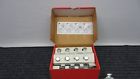 257413-5 Hilti Wing Nut Pack Of In Stock