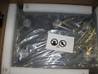 257413-b21 Hp Compaq Fan Kit