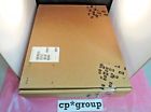 257414-b21 Hp New Graphite Black Rack Roof Mount Fan 720591188344 257414-b21 Hp New Graphite Black Rack Roof Mount Fan 720591188344