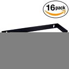 25802sfp Installerparts Distribution Panels Pack Hinged Wall Mount Bracket