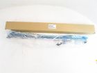 25r4836 Ibm Xseries 1u Rackmount