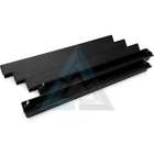 25r5560 Ibm 3u Quick Install Filler