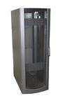 265574-001 Hp Genuine Server Cabinet