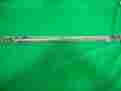 26k8023 Ibm Sliding Rail Kit 26k8024