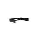 27461830 Icc Ez Fold Wall Mount Hinged Bracket Rms