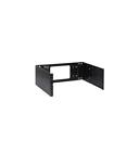 27461832 Icc Bracket Wall Mnt Rms