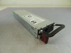 280127-001 Hewlett Packard Hp Modular Power Supply
