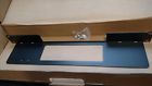 2820-2920-3200 Draytek Rack Mount Kit