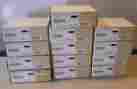 2868-00 Vodavi Lot Of 13 2800 Series Wall Mount Kit 2868