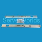 287138-b21 Hp Tft5600 Telco Rail Kit