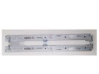 287530-002 Hp Proliant Dl580 G2