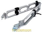 289570-001-arm Hp Cable Menagement Arm 289570-001-arm Hp Cable Menagement Arm