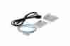 Accy2900m 2900m Cablesandkits Cisco Series Accessory Kit Rack Mount Console Ac Cord