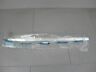 2907-28 Accuride International Electronic Enclosure Slide Rail Kit