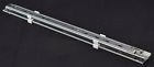 2907wb Accuride Chassis Rack 1u-4u