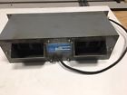 2eb3500a Mclean Engineering Rack Cooling Fan Model