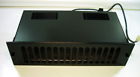 2eb3500c42 Mclean Engineering Blower