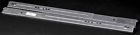 2f11p-01 2f12p-01 Industrial Network Rack System Server Slide Rail Pair