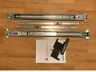 2fz77aa Hp Sliding Rail Kit For And Workstations