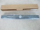 2h202 Dell Poweredge 1u Front