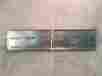 2ja61-016 Emc Adjustable Rackmount Rail Right Left