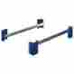 Pp6890 2post Innovation First Rack Solutions Dell R520 R820 R720 Dry Slide Rail 4post 807648025804