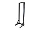 2postrack42 Startech.com Startech 2-post Server 065030862073