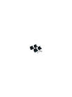 2postrmkitwm Tripp Lite 2-post Rack-mount