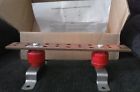 2s01 Chatsworth Tgb Busbar By Products Us Listed