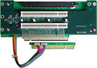2u-32-r Exp Plinkusa Rackbuy 2u 2 X