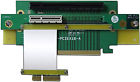 2u-exp16x4x Plinkusa Rackbuy 2u Pci-express 16x