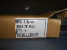 2u-s26-a2r 26 Server Slide Rails
