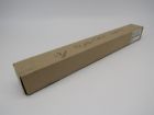 2u-sr-20 Unbranded Sliding Rails New