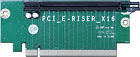 2u1e16xl-center Plinkusa Rackbuy 2u Pci-express 095229493665