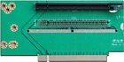 2u1pcie16xl-s Plinkusa Rackbuy 2u Pci-express 095229494037