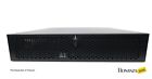 2u20atx550xr Antec Rackmount Barebones Server Chassis Neopower