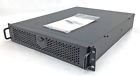 2u22eps460 Antec New 2u Extended Atx