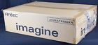 2u26atx550xr Antec New 2u 26 Rackmount