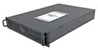 2u26eps600 Antec New 2u Extended