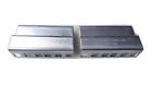2ubrk-200-full Rack Solutions Dell Hp