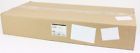2ubrk-250-full Rack Solutions Dell Hp