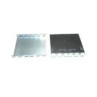2ubrk-290 Rack Solutions Dell Hp Ibm Shape Brackets