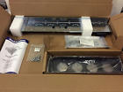 2ukit-009 Innovation First Rackmount 2u