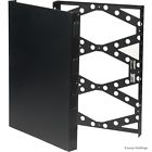 2urack-110 Dell Innovation 2u Wall Mount