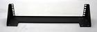 800115719 2urack-119 Innovation 2u Wall Mount