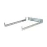 2urail-2850 Innovation First Third Party Sliding Rail For Dell Poweredge