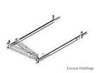 2urail-2950 Innovation First Third Party Rail Kit For Dell 807648005592