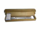 2urail-r7-cma Rack Solutions Dell Poweredge 807648016512