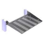 2ushl-022half-13uv Innovation First Racksolutions Rack Shelf Ventilated 807648001532 2ushl-022half-13uv Innovation First Racksolutions Rack Shelf Ventilated 807648001532
